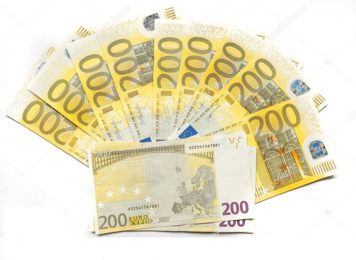 Oferujemy Kredyt W Przedziale Od 5000 Do 750 000 000 Zl EUR oferujemy-kredyt-w-przedziale-od-5000-do-750-000-000-zl-eur