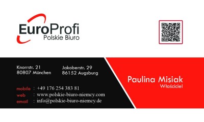 Ksiegowosc, Rozliczenia podatkowe, Obsluga biurowa