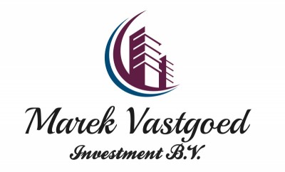 Praca, Ksiegowosc, Administracja, Nieruchomosci