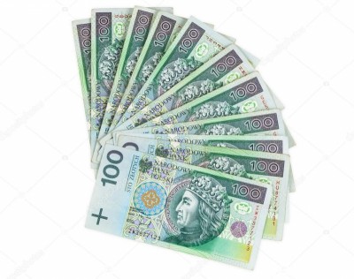 Prywatne pozyczki i rzetelna i szybka inwestycja w 48 godzin