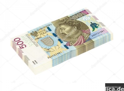 Kredyty i inwestycje prywatne od 6 000 do 750 000 000 zl /