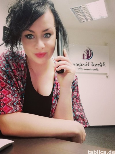 Finanse /Porady prawne -Adwokat