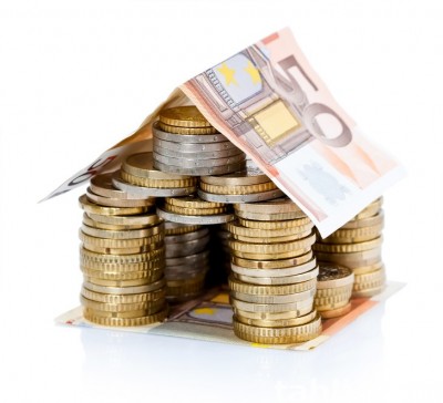 OFERUJEMY KAZDY RODZAJ POZYCZKI OD 5000 DO 850.000.000 PLN /