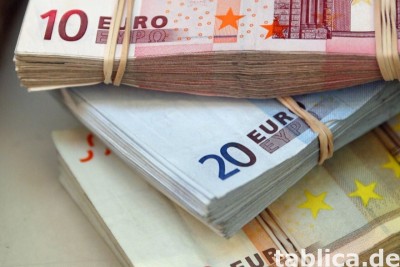PILNA OFERTA KREDYTOWA DO OSOBISTEGO I PROFESJONALNEGO WYKOR