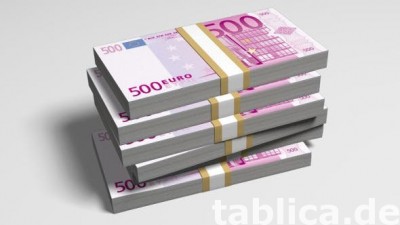 Oferta inwestycyjna dla firm od 10.000 do 995.000.000 PLN /