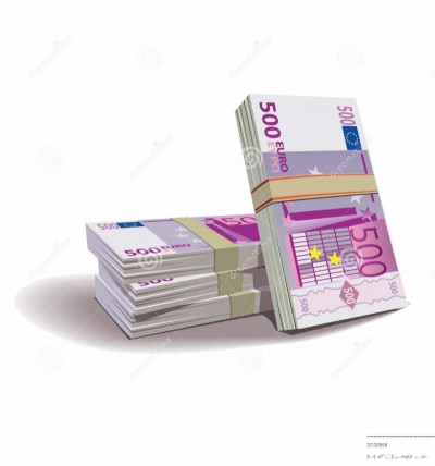 Kredyty i inwestycje prywatne od 6 000 do 750 000 000 zl /