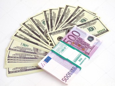 Pozyczki prywatne i inwestycje od 5000 do 7.500.000 PLN / GB
