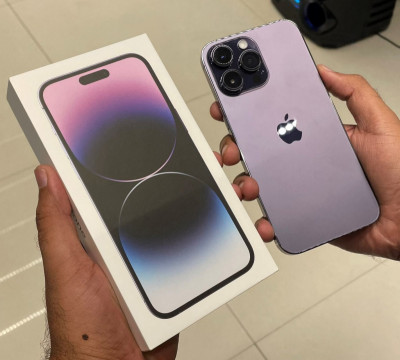 Apple iPhone 14 Pro Max, 14 Pro, 14 Plus, iPhone 14 , 13 Pro