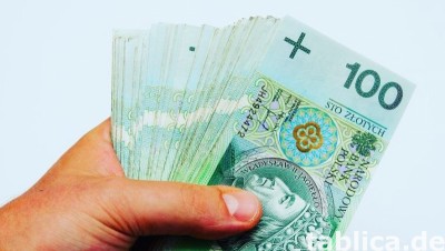 pozyczka niebankowa Pozyczki bez zaliczka na fakture Jesli