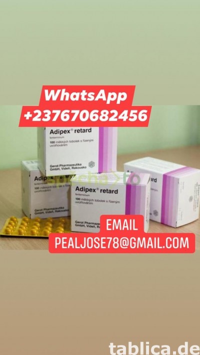 Burundanga, Mefedrone, ketamine, MDMA, mdpv, cocaine, heroin