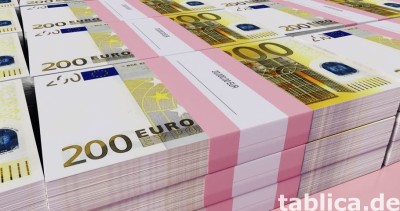 Prywatne pozyczki i inwestycje prywatne od 5 000 do 800 000