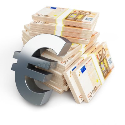 Oferujemy kredyt w przedziale od 5000 do 150.000.000 zl/ EUR