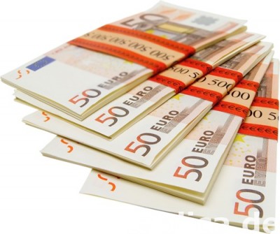 Kredyty i inwestycje prywatne od 5 000 do 850 000 000 zl / E