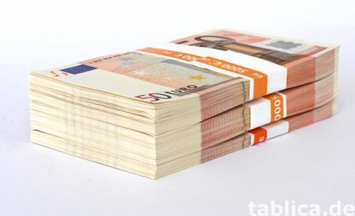 Finansowanie oferty pozyczki jest powazne i uczciwe