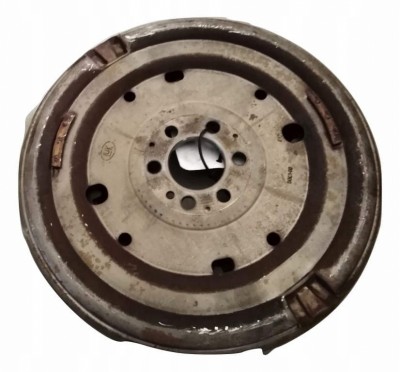 KOLO DSG 03F105266C AUDI A3 CXSA 1.4