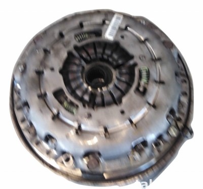 BMW F21 116D DWUMAS Sprzeglo B37D15A