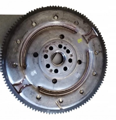 KOLO DWUMASOWE BMW 3 F30 F80 330E B48B20A