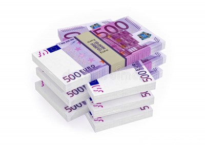 Prywatne pozyczki i inwestycje prywatne od 5 000 do 880 000