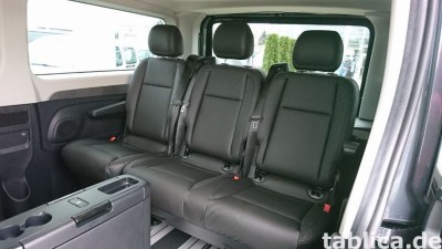 Transport osób Polska-Niemcy-Holandia-BelgiFrancja i powroty