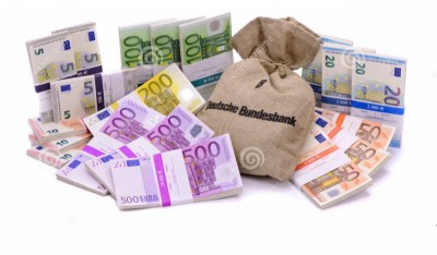 Prywatne pozyczki i inwestycje prywatne od 5 000 do 800 000