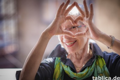 Opieka 24h/Ciekawe zlecenia na święta, bez zjazdu do PL