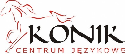 ZLECENIE DLA OPIEKUNKI Z DOBRYM NIEMIECKIM OD 18.01 - 1500€
