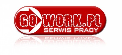 Opieka seniora - NIemcy, 1300 euro/miesiąc