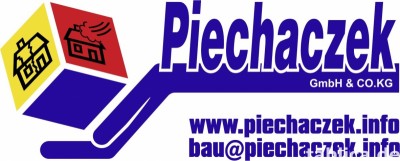 Tynkarz lub pomocnik Tynkarza , Prace wykonczeniowe Tynki