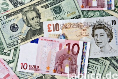 Nasz instytut oferuje pozyczki od 15 000 PLN, EURO, GBP.