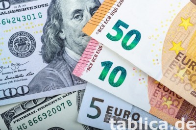 Udzielanie pozyczek i rzetelna inwestycja.