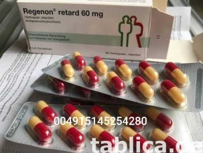 Adipex 75mg meridia15mg