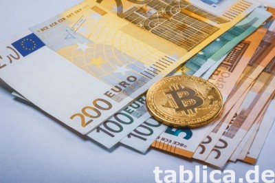 Wreszcie, oferta kredytowa i inwestycyjna sa szybkie i latwe