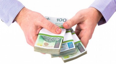 Pozyczki prywatne i inwestycje od 7000 do 950 000 000 PLN /