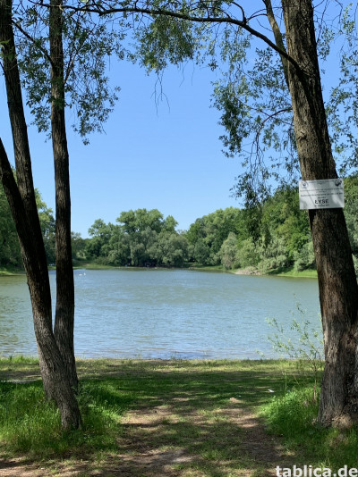 Stargard Kiczarowo działka budowlana