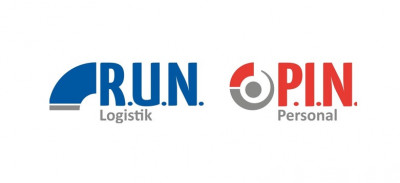 Praca dla operatora wozka widlowego