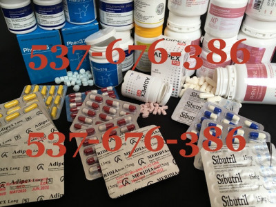 Meridia FORTE,Adipex 75,LONG,RS,phentermine,sibutramine