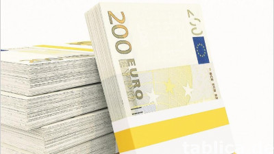 POŻYCZKI PRYWATNE dla osób prywatnych i firm. / Całej Polski