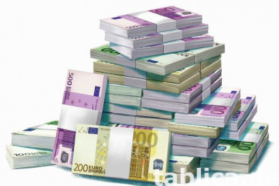 Oferuje pozyczki i inwestycje prywatne od 10.000 do 90.000.0