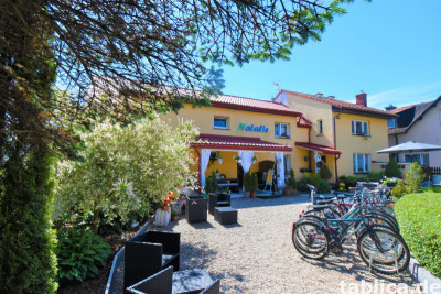 GASTHAUS