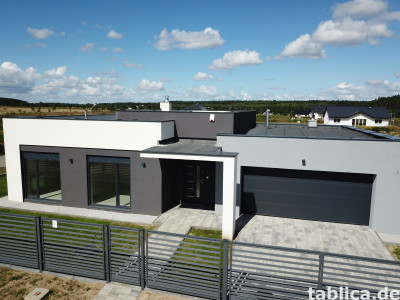 Haus