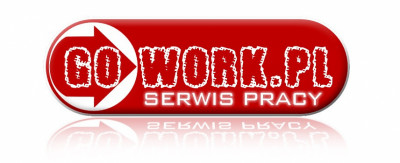 Opieka nad mobilnym seniorem w DE, 1300 euro/miesiąc
