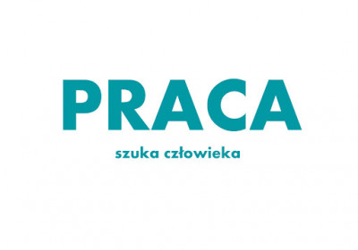 Pracownik Produkcji
