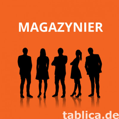 Pracownik Produkcji, Pakowanie wyrobow spozywczych