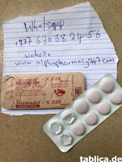 bestellen / günstig Concerta 18/36mg online in Deutschland o