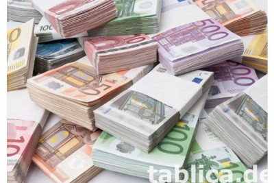 rozwiązanie Twojego problemu finansowego