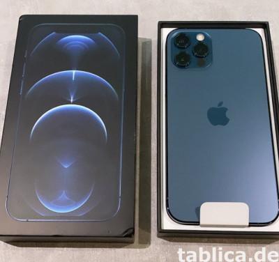Apple iPhone 12 Pro 128GB = $700USD,iPhone 12 Pro Max 128G