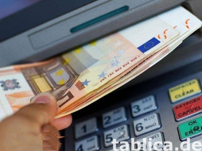 pozyczka niebankowa