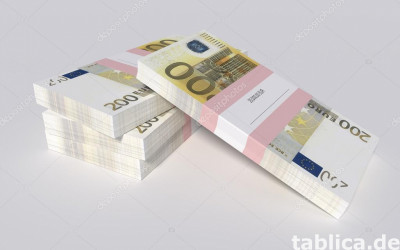 Pozyczka prywatna i inwestycja z gwarancja sa w Twoim zasieg