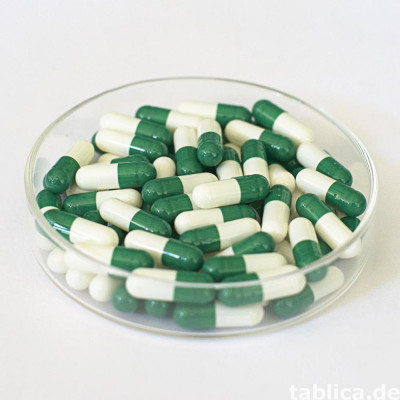 Potassium Cyanide both pills and powder KCN 99.99%