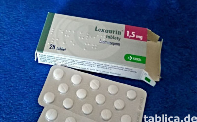 Buy Benzodiazepines, Research chemical and opiates